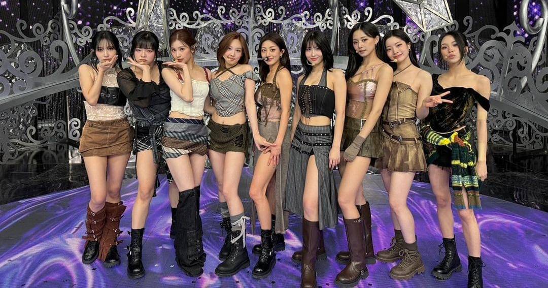 Instagram.com/twicetagram